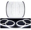 Tira Led Neon 360° Blanca 25 m Fokasu-2