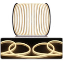 Tira Led Neon 360° Calida 25m Fokasu-2