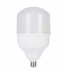 Foco Led 50w Omnidireccional Titanium