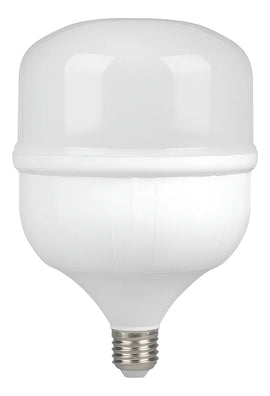 Foco Led 20w Omnidireccional Titanium