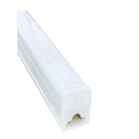 Gabinete Led Neón Calido