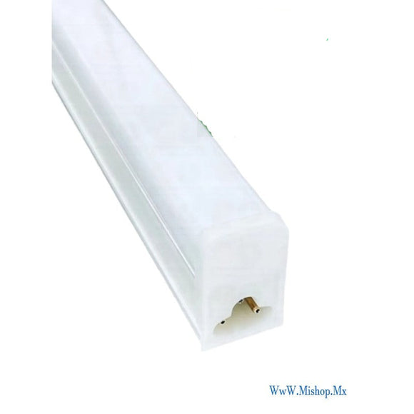 Gabinete Led Neón Blanco