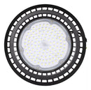Lampara Industrial Ufo 200 w Luz blanca Lumicraft-1