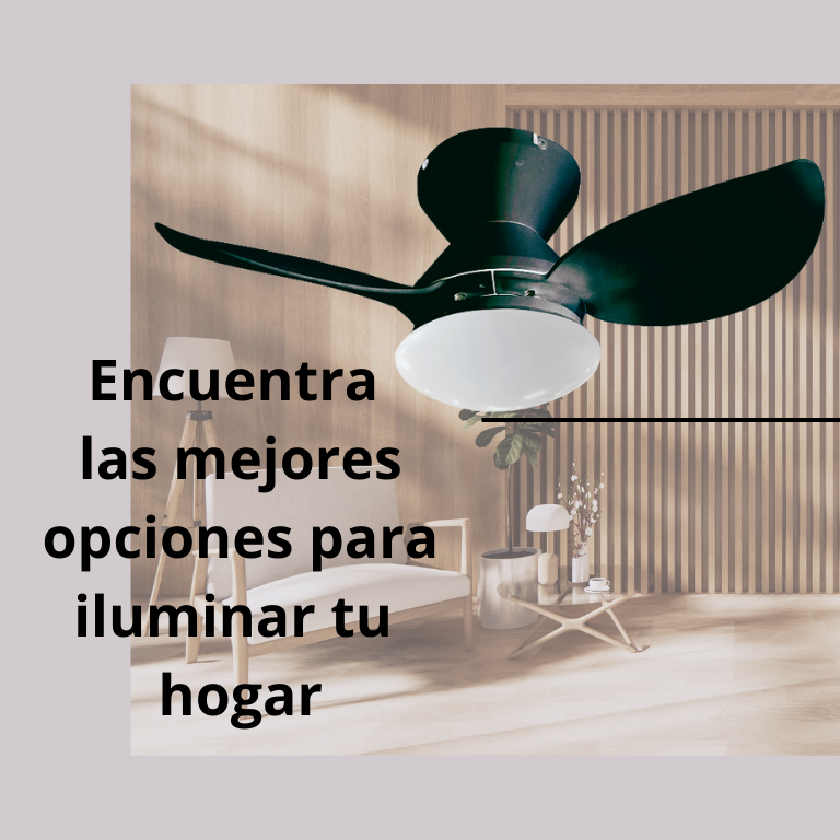 Ventiladores 1