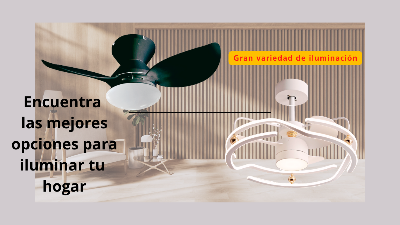 Ventiladores 1 69690985 ccf5 4fae 899e 8e409a166656
