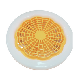 Foco Led Ventilador 30 w Wanergy - 0