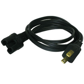 Cable para Cafetera Eco