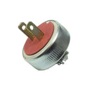 Clavija Blindada Sencilla-1