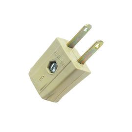 Clavija pata de Fierrro