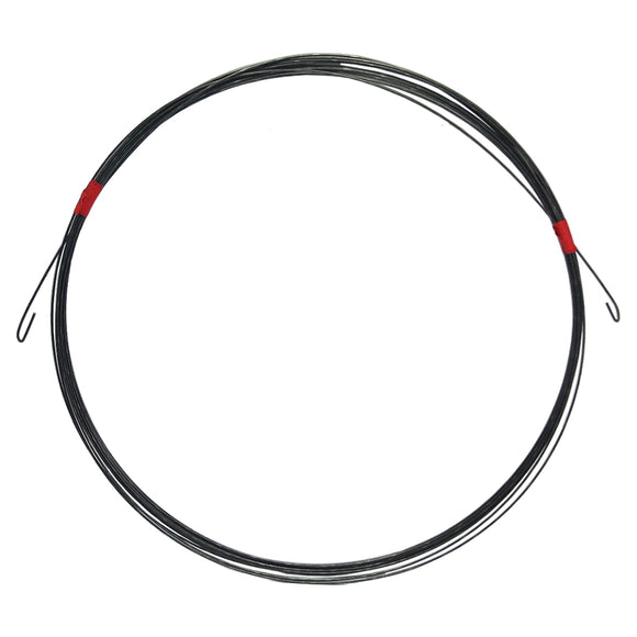 Guía 10 m Electrica