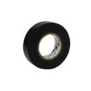 Cinta de Aislar Negra Grande I-1