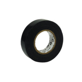 Cinta de Aislar Negra Grande I