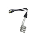 Calentador Espiral chico Malvis-2