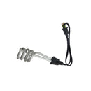 Calentador Espiral chico Malvis-1