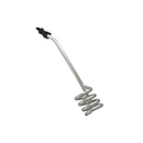 Calentador Espiral Grande Malvis-1