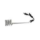 Calentador Espiral Grande Malvis-2