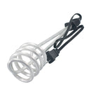 Calentador Espiral Jumbo Malvis-1