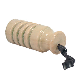 Calentador de Porcelana