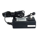 Fuente para Tira de Led 2 amp-1