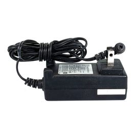 Fuente para Tira de Led 2 amp