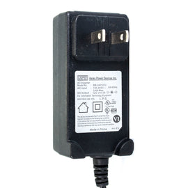 Fuente para Tira de Led 2 amp - 0