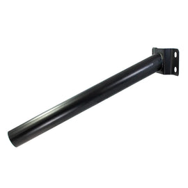 Brazo para Lampara Suburbana Pinmarkt