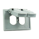 Placa Intemperie Gris-2