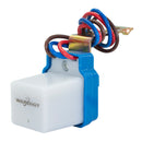 Fotocelda Miniatura Wanergy-1