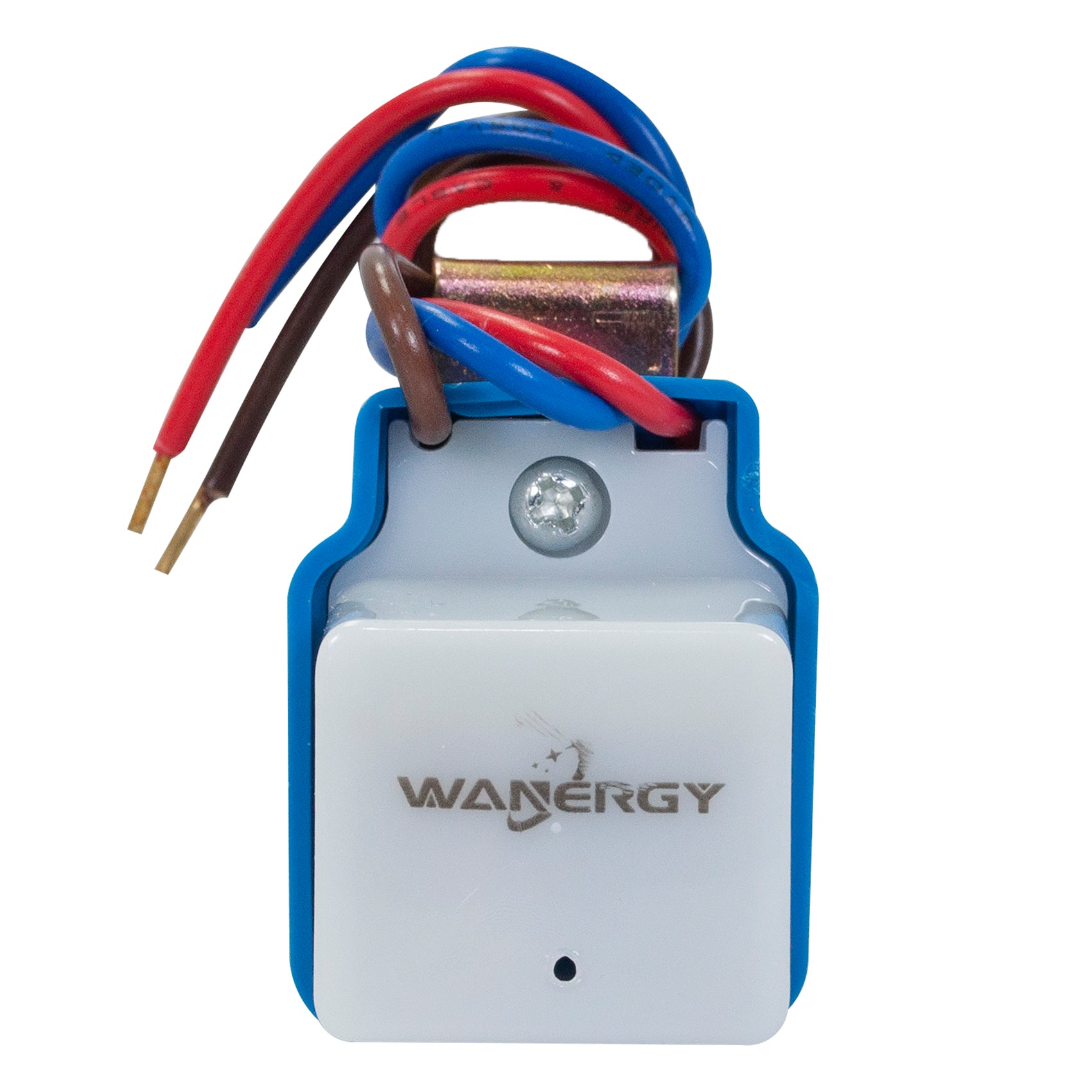 Fotocelda Miniatura Wanergy