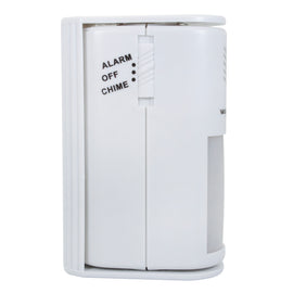 Sensor de Presencia con Sonido Wanergy - 0