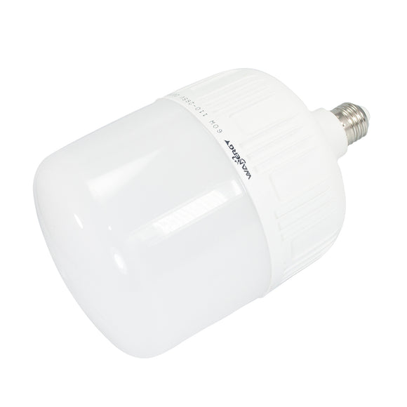 Foco 60w Omnidireccional