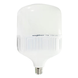 Foco 70w Omnidireccional