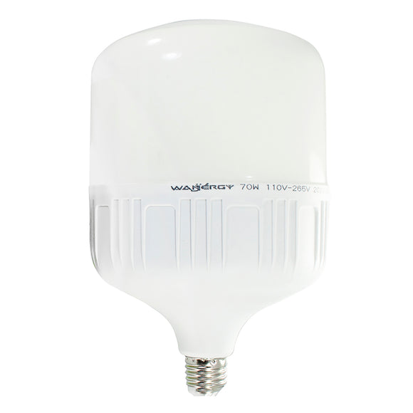 Foco 70w Omnidireccional