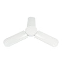 Foco 45w Tipo Ventilador-1