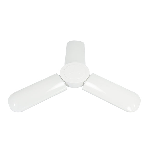 Foco 45w Tipo Ventilador