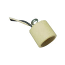 Soquet con Arillo para Candil-1