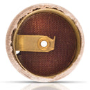 Soquet Desnudo para Candil Iusa-2