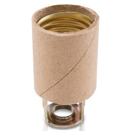 Soquet Desnudo para Candil Iusa