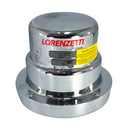 Regadera Lorenzetti Tradicao-1