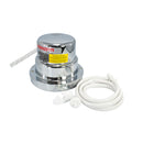 Regadera Lorenzetti Tradicao-2