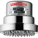 Regadera Lorenzetti Tradicao-3