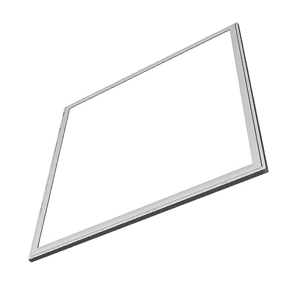 Panel 50 w  Led 60x60 Pinmarkt