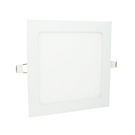Empotrado 15w Cuadrado GW