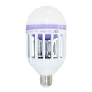 Foco 15w Mata Mosquitos 1 GW-1