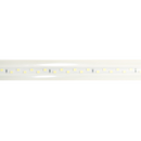 Gabinete 24w Doble Tira GW 1.20 m-2