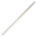 Gabinete 24w Doble Tira GW 1.20 m-3