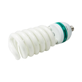 Foco 135w Ahorrador Espiral