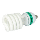 Foco 85w GW Ahorrador-2