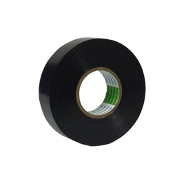 Cinta de Aislar Negra Grande Nitto