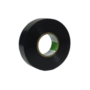 Cinta de Aislar Negra Grande Nitto